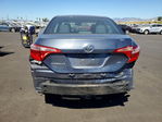 Toyota Corolla 2018
