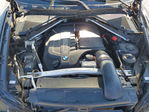 BMW X5 2011