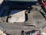 Lexus ES 2010