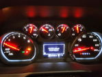 Chevrolet Silverado 2022