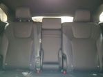 Lexus RX 2024