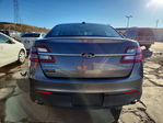 Ford Taurus 2013