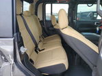 Jeep Gladiator 2023