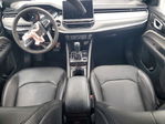 Jeep Compass 2023