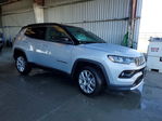 Jeep Compass 2025