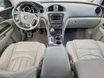 Buick Enclave 2017