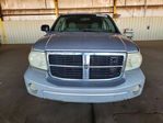 Dodge Durango 2008