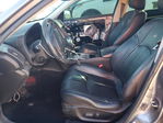 Infiniti G 2010