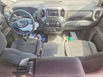 GMC Sierra 2024