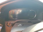 Cadillac Escalade 2016