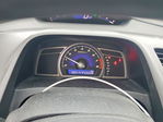 Honda Civic 2010