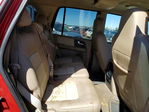 Ford Expedition 2003