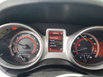 Dodge Journey 2012