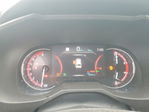 Toyota RAV 4 2025