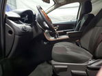 Ford Edge 2013