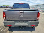 Honda Ridgeline 2023