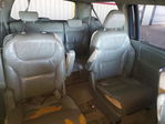 Honda Odyssey 2005