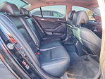 Kia Cadenza 2014