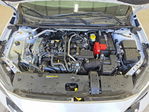 Nissan Sentra 2024