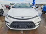 Toyota Corolla 2026