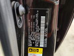 Lexus RX 2015