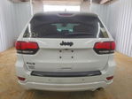 Jeep Cherokee 2018