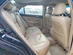 Honda Accord 2007
