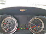 Dodge Caravan 2015