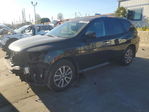 Nissan Pathfinder 2014