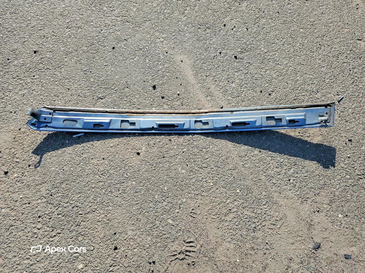 Honda Odyssey 2006