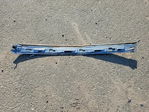 Honda Odyssey 2006