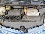 Toyota Prius 2007