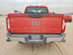 Ford F250 2024