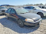 Chevrolet Impala 2009