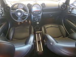 MINI Cooper 2015