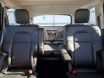 Lincoln Aviator 2025