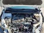 Toyota Sienna 2021