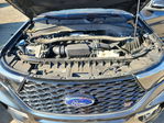 Ford Explorer 2023