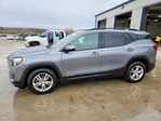 GMC Terrain 2018