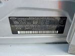 Hyundai Sonata 2012