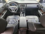 Ford Flex 2014