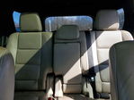 Ford Explorer 2014