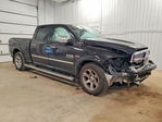 RAM 1500 2017