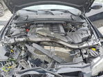 BMW Series 3 2013