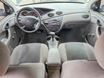 Ford Focus 2003