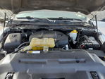 RAM 1500 2014