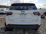 Jeep Compass 2025