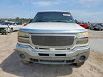GMC Sierra 2006