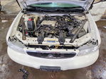 Buick Century 2004