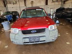 Ford Escape 2004